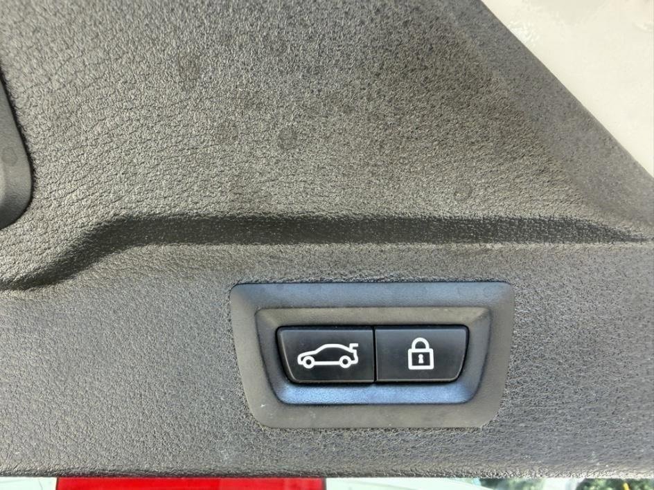 Used 2018 BMW X5 sDrive35i image 20