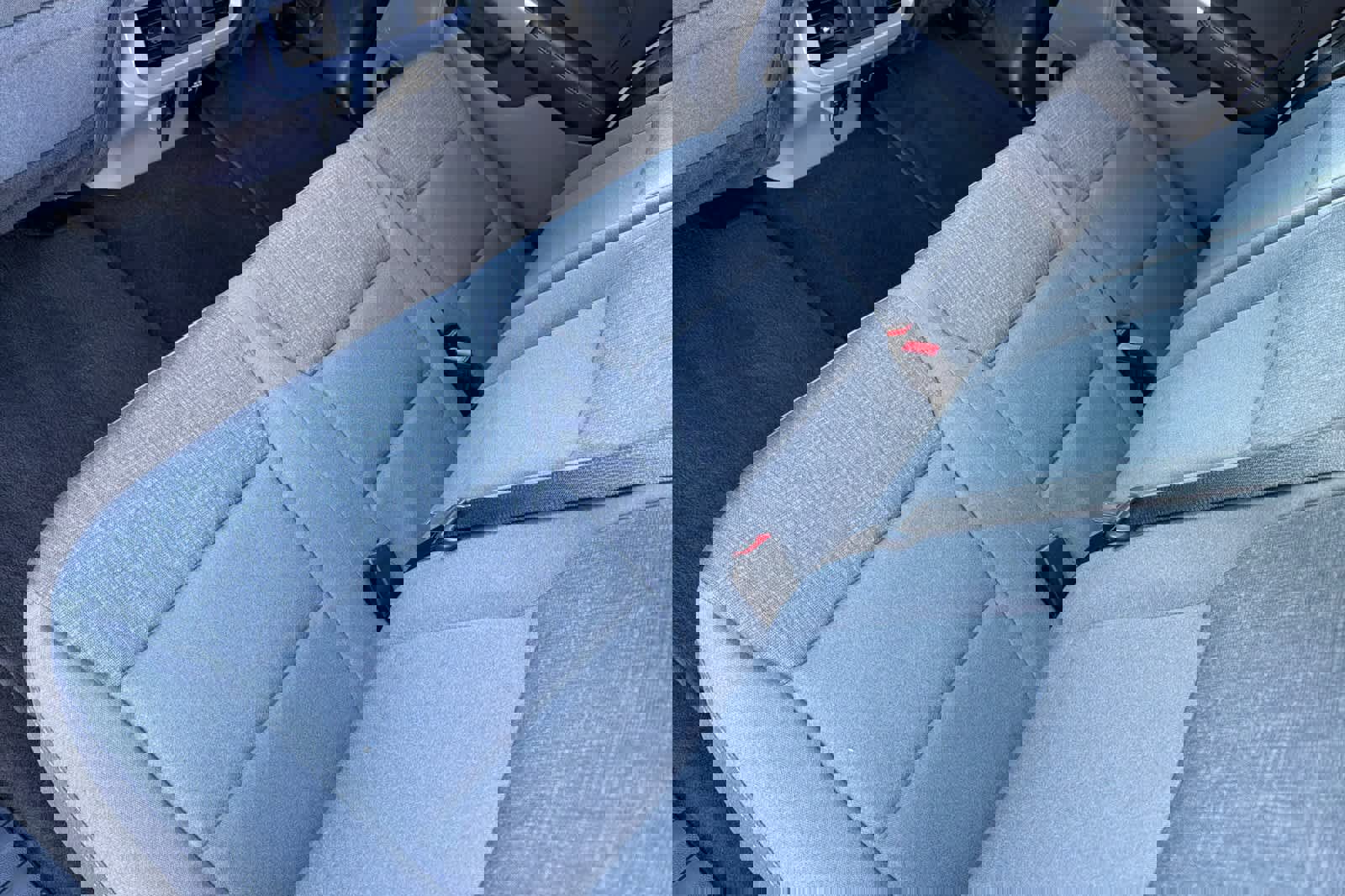 Certified 2024 Ford F150 XLT w/ Equipment Group 302A MID image 4