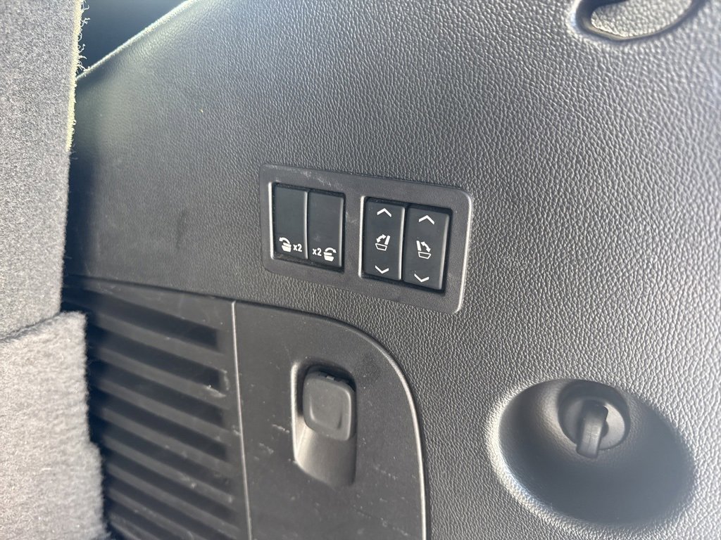 Used 2018 Chevrolet Tahoe Premier image 39