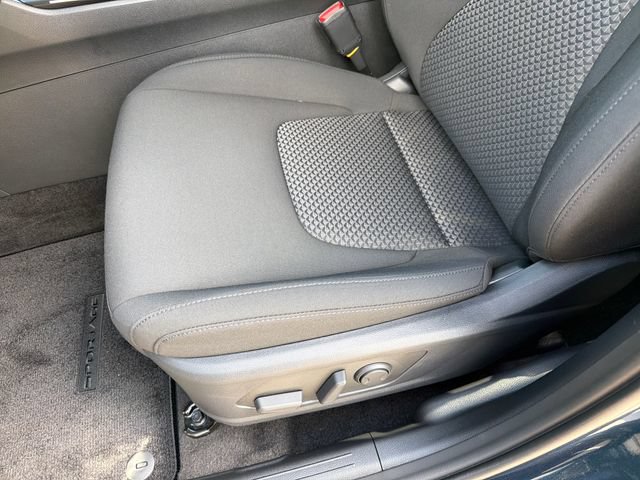 New 2027 Kia Sportage S FWD image 20
