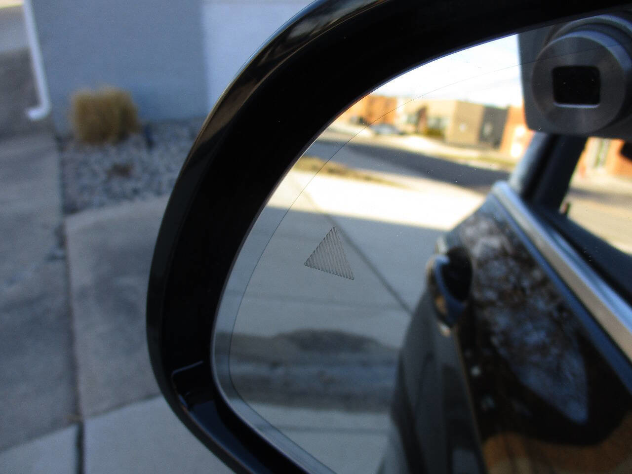 Used 2020 BMW X3 xDrive30i w/ Convenience Package image 88