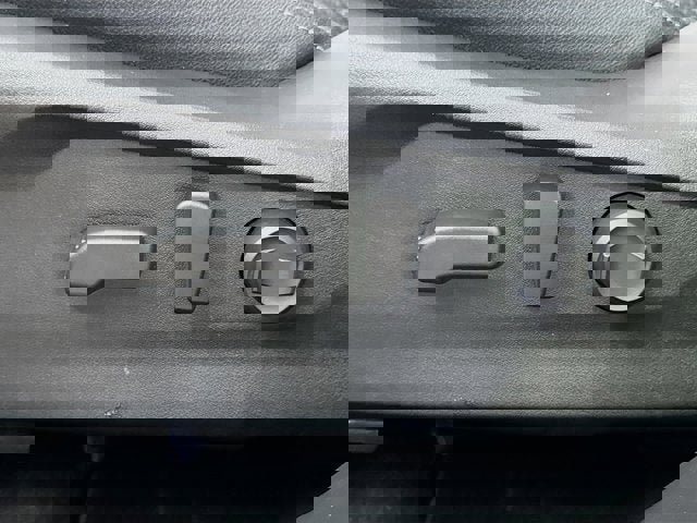 Used 2023 Subaru Forester Premium image 19