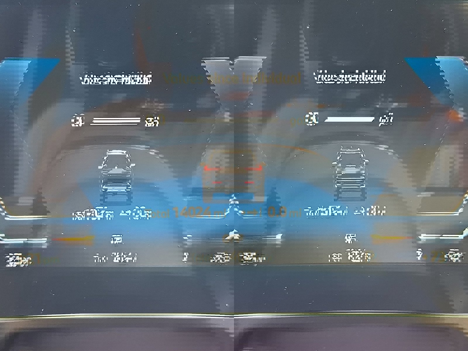 Used 2025 BMW X1 xDrive28i w/ Convenience Package image 20