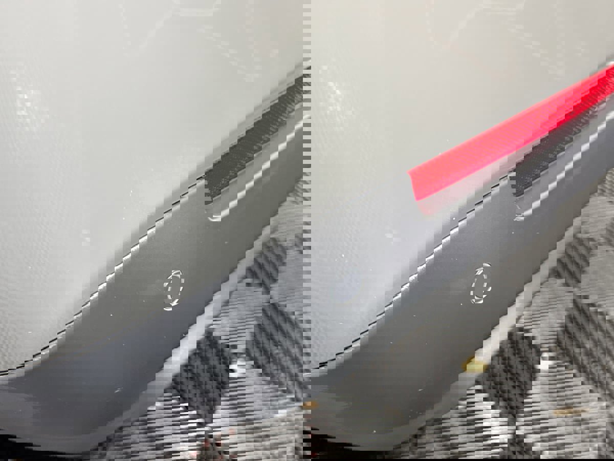 Used 2023 Dodge Challenger SRT Hellcat image 21