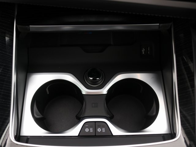 New 2026 BMW X5 M Competition w/ Executive Package image 24