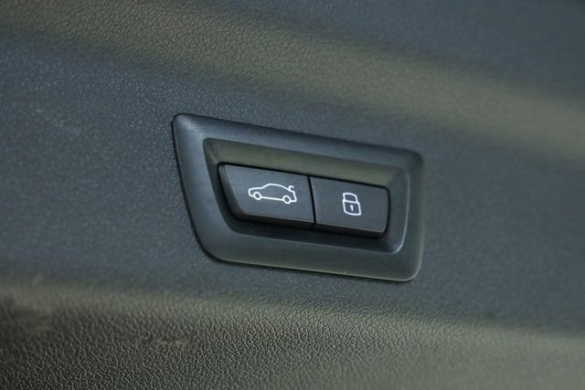 Used 2023 BMW X1 xDrive28i image 38