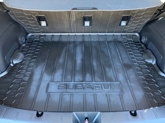 Used 2022 Subaru Crosstrek 2.0i Premium w/ Moonroof Package image 15