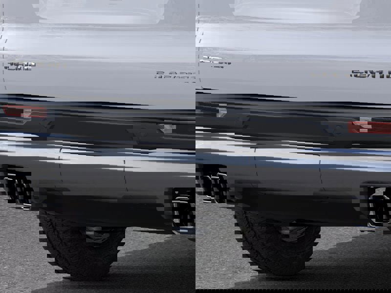 New 2026 GMC Acadia Elevation w/ Super Cruise Package image 14