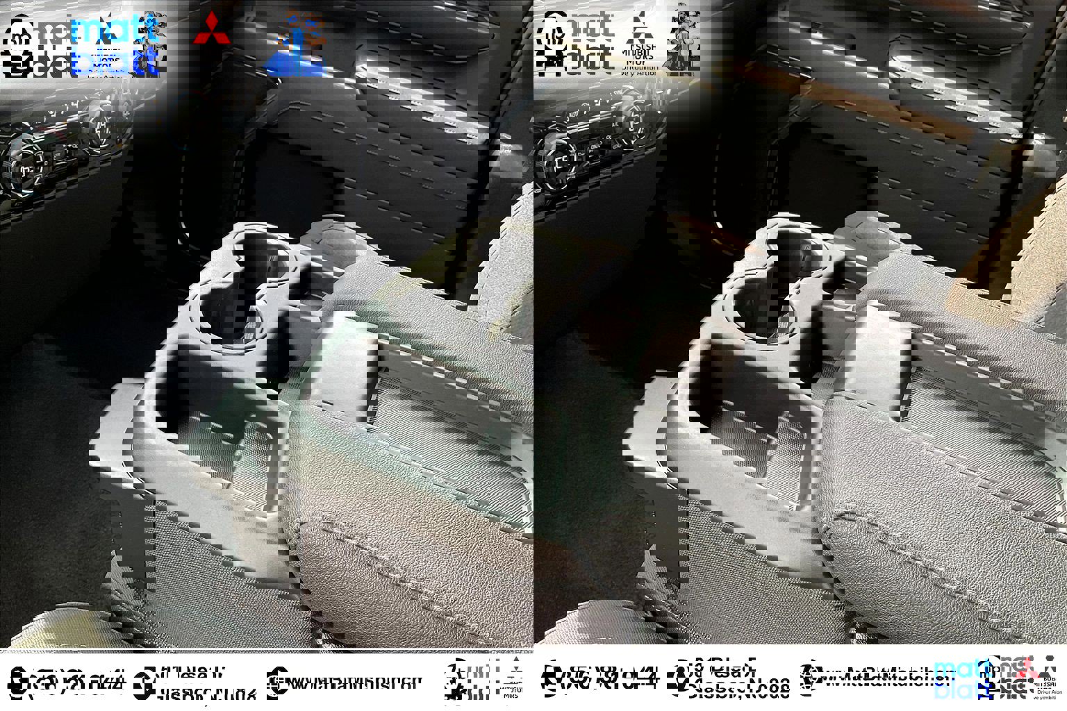 Used 2025 Chevrolet Silverado 2500 LT w/ Convenience Package image 19