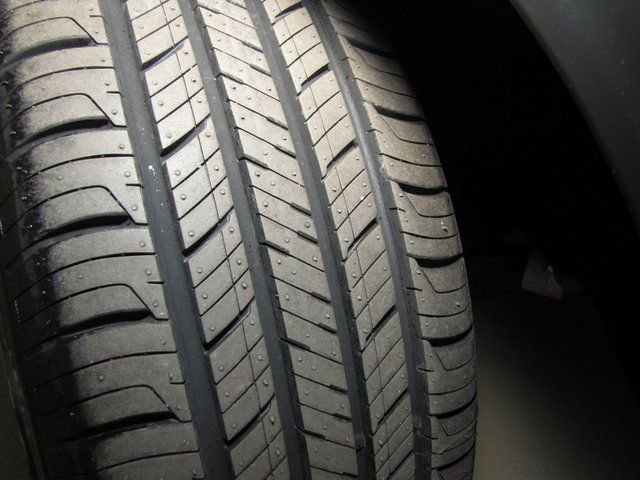 Certified 2023 Honda CR-V EX-L image 27