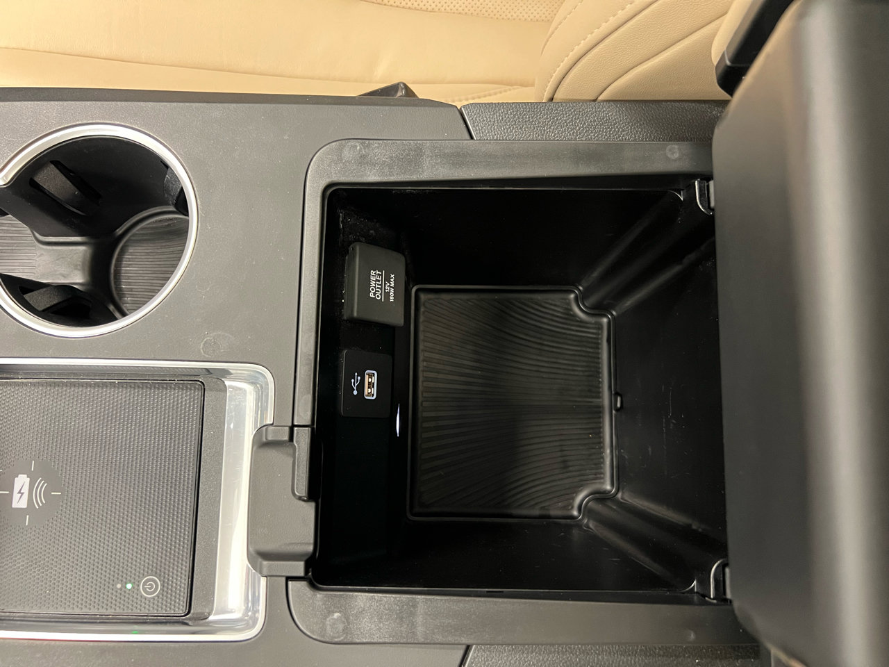 Used 2023 Acura MDX SH-AWD w/ Technology Package image 18