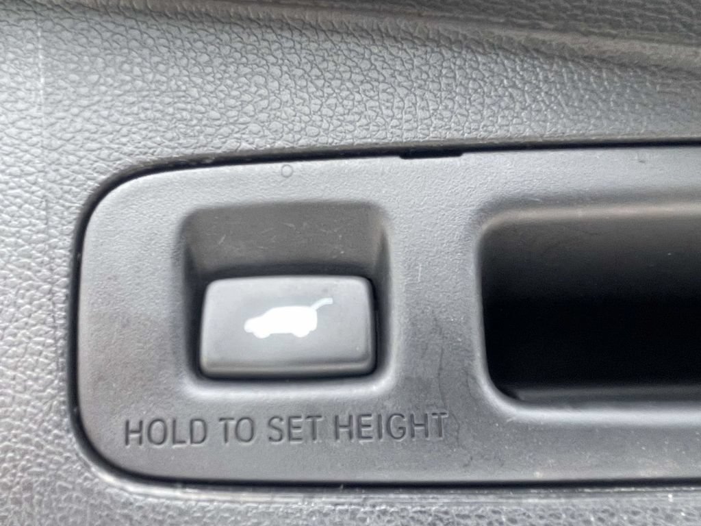 Certified 2022 Honda CR-V EX-L image 11