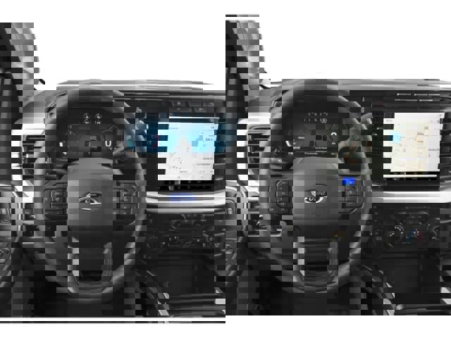 Used 2023 Ford F250 XLT image 7