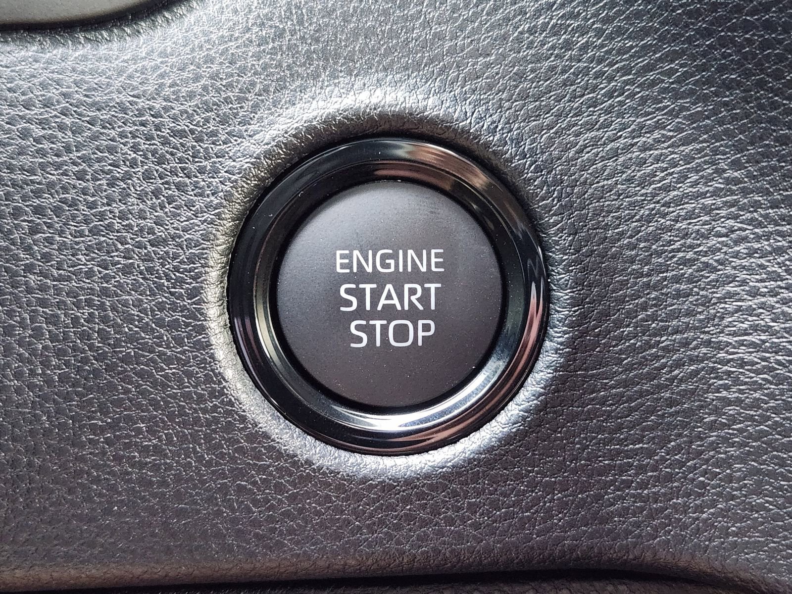 New 2026 Toyota Tundra SR5 image 20