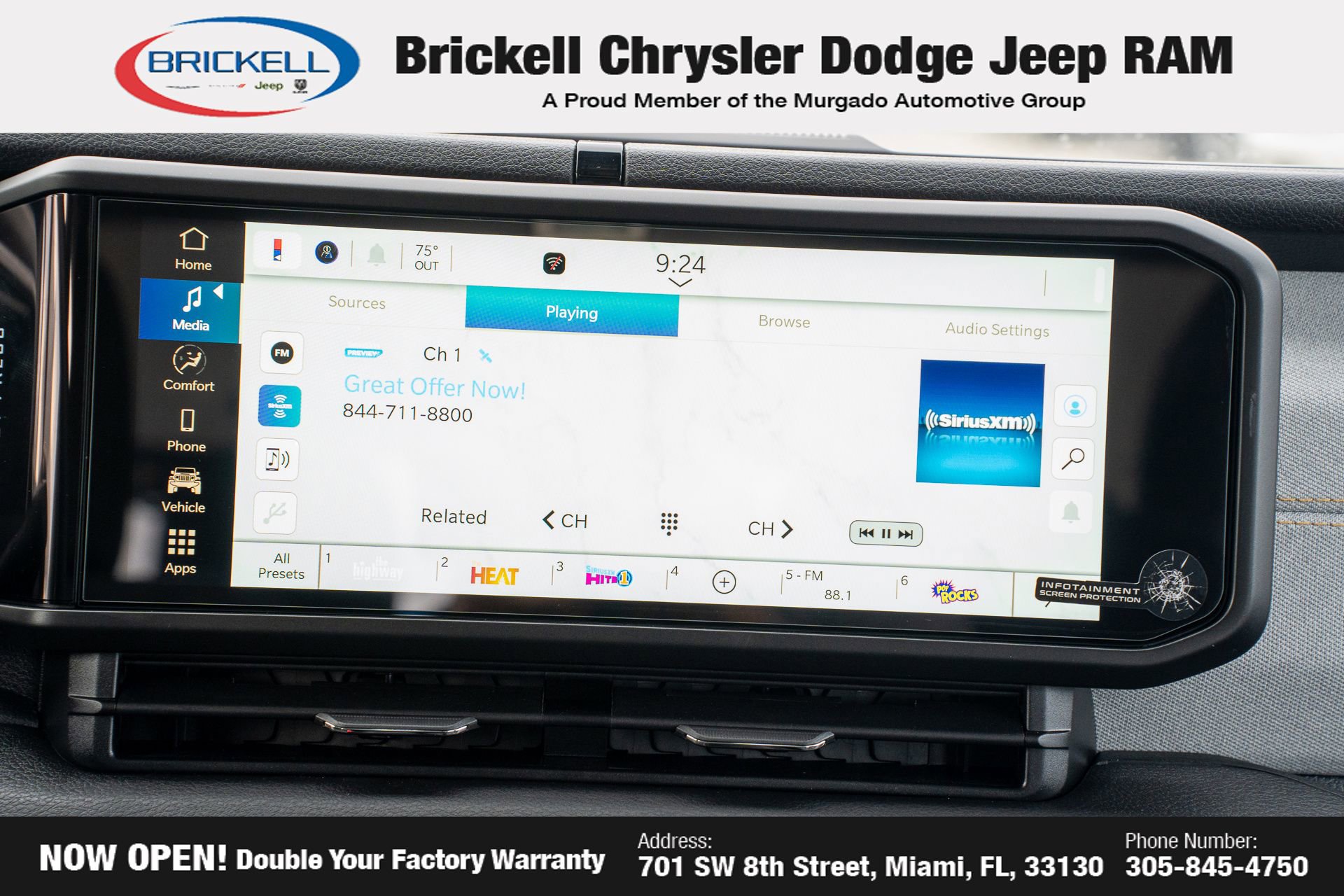 New 2026 Jeep Wrangler Sport image 17