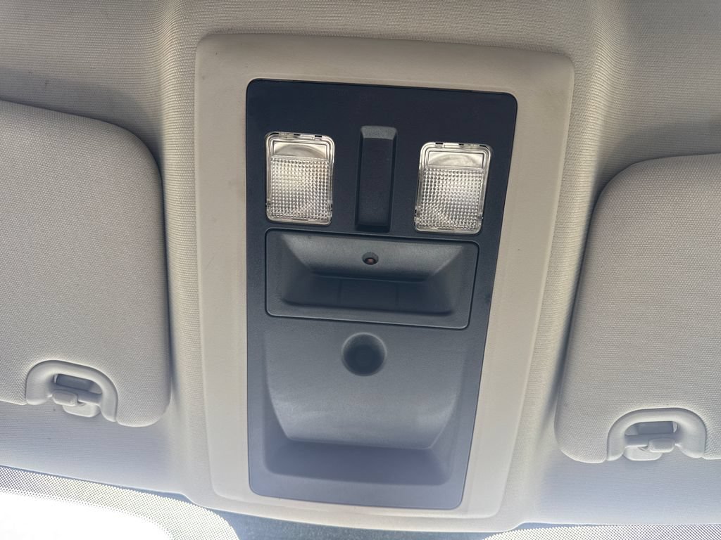 Used 2019 RAM 1500 Classic SLT RWD image 27