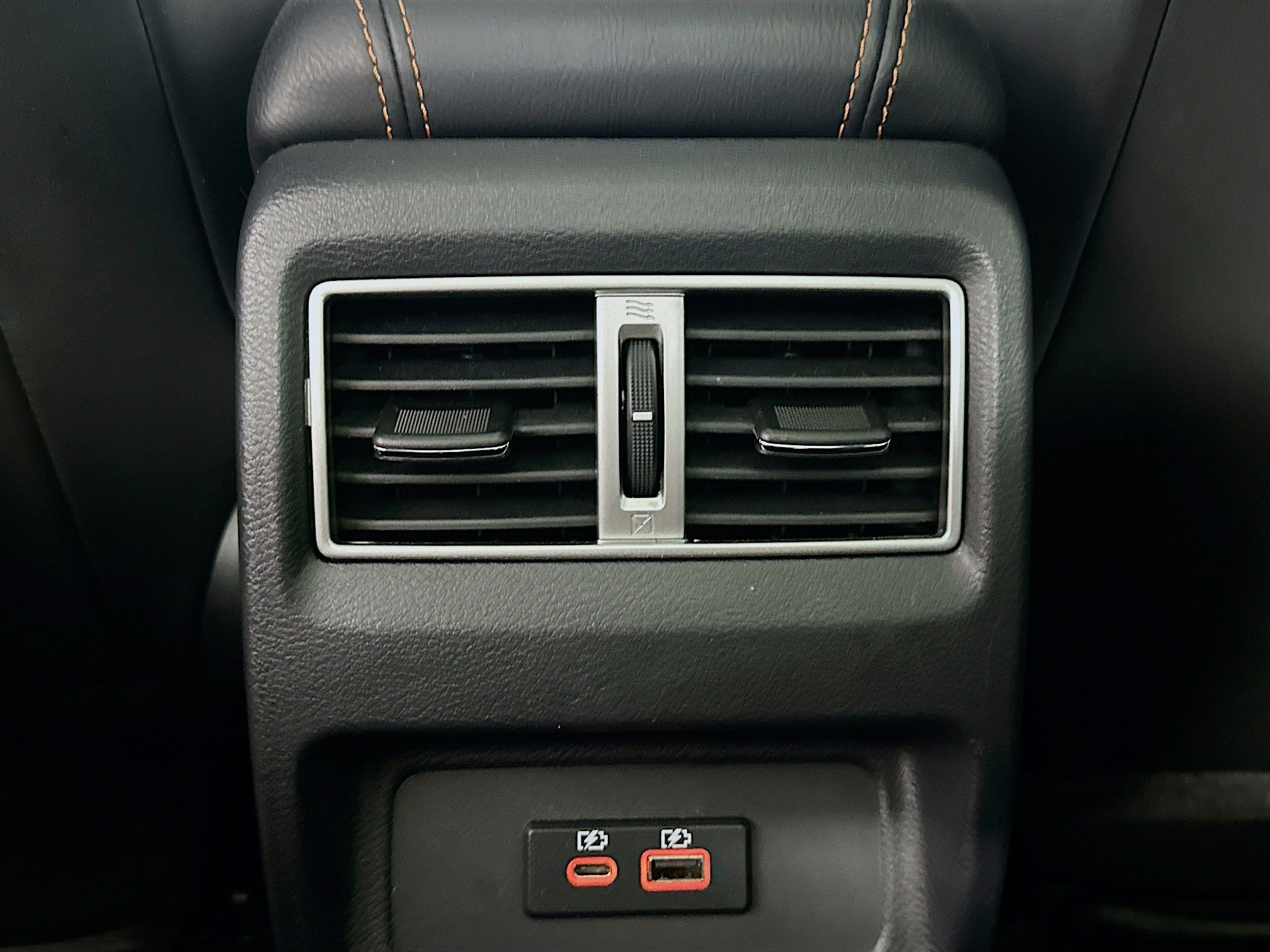 Used 2021 Nissan Maxima SR w/ Sport Mat Group image 29