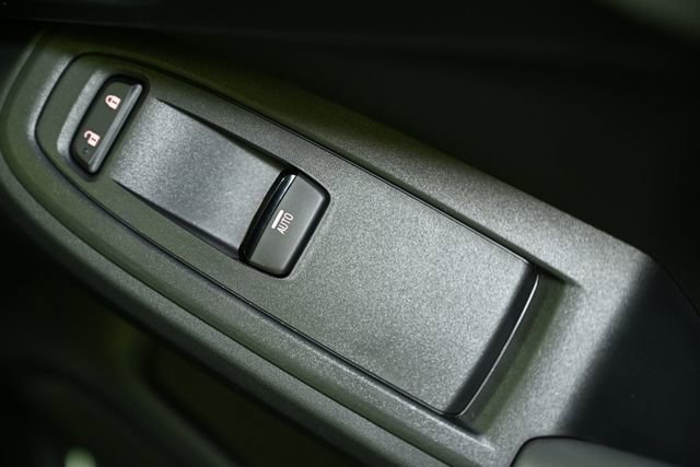Certified 2024 Subaru Crosstrek 2.0i Premium image 53