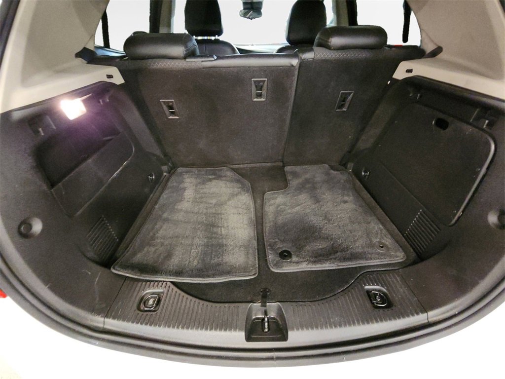 Used 2019 Buick Encore Preferred image 24