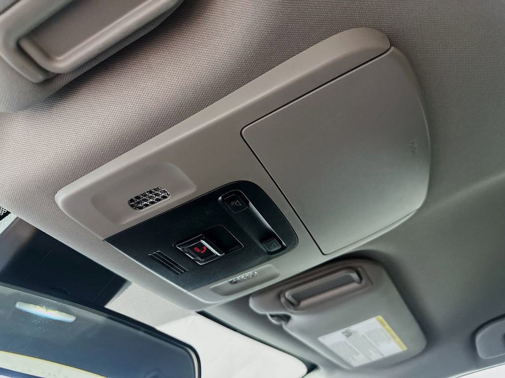 Used 2024 Toyota Camry LE image 32