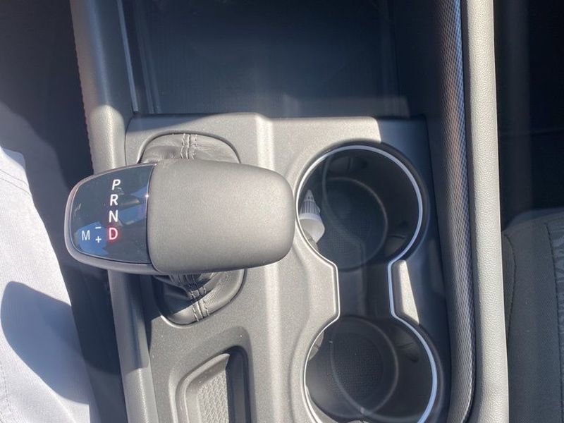 New 2026 Dodge Durango GT w/ Blacktop Package RWD image 29