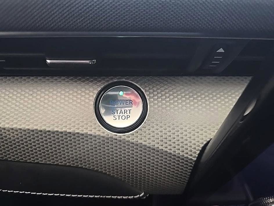 Used 2021 Ford Mustang Mach-E Select w/ Comfort/Appearance Package image 20