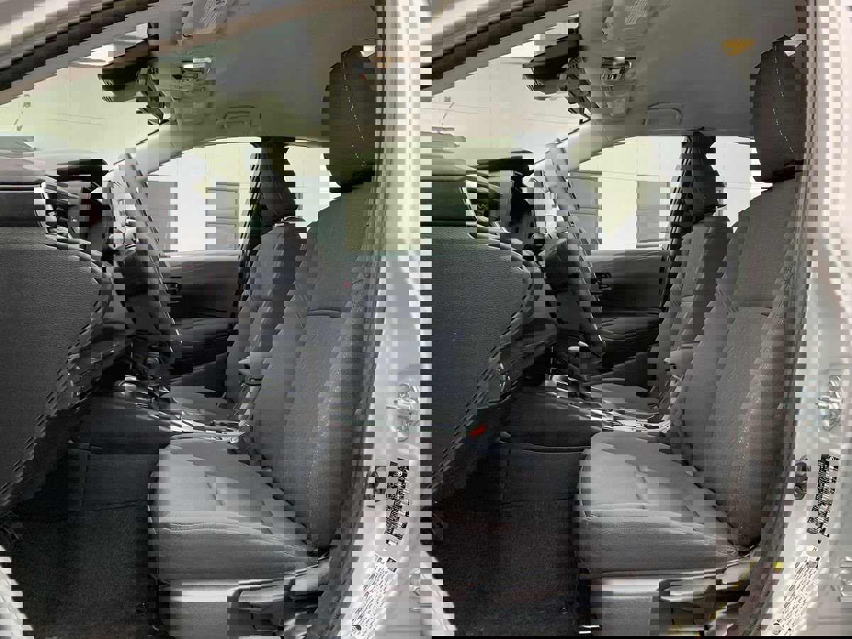 Used 2024 Toyota Corolla LE image 24