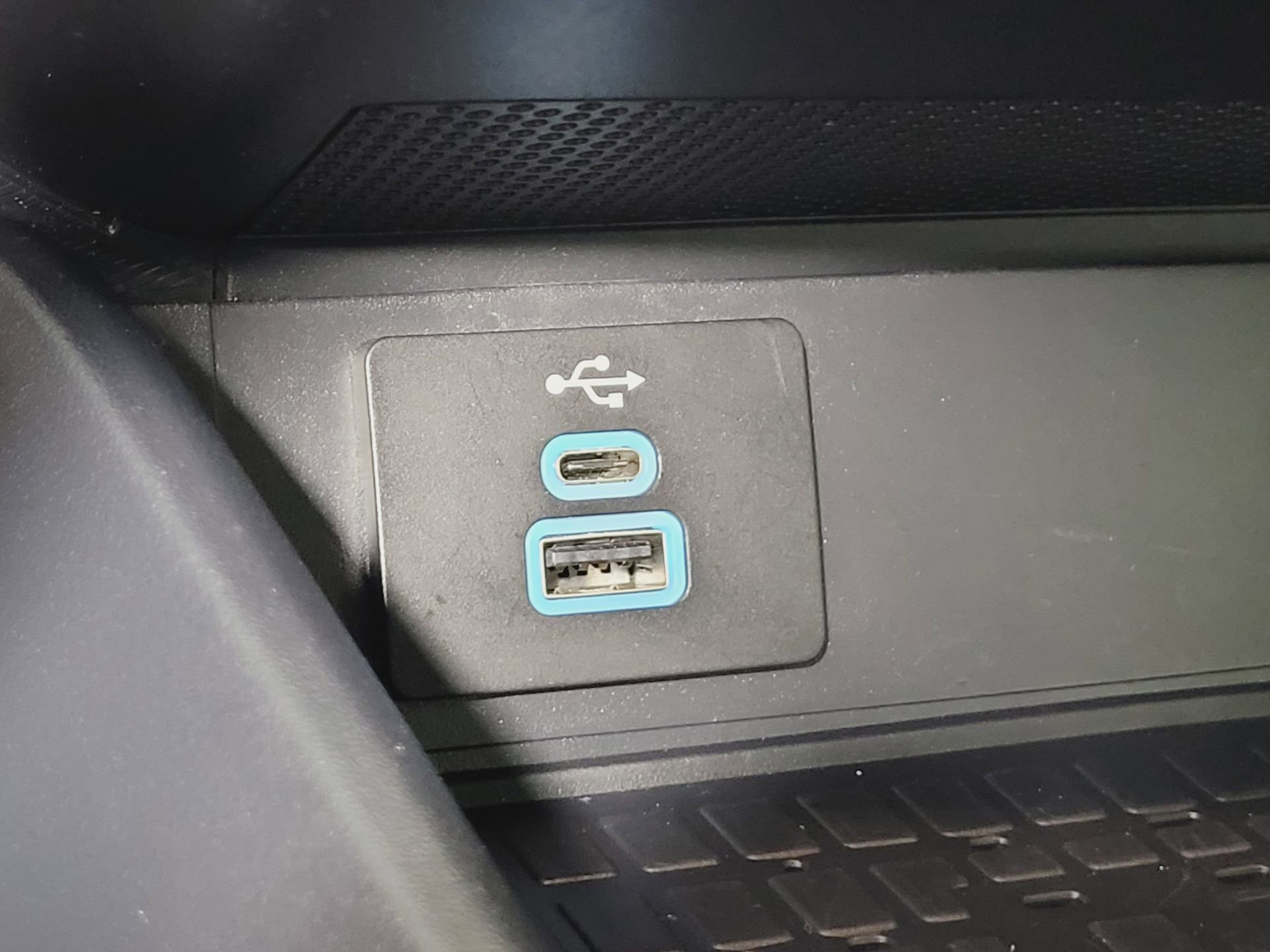 Used 2024 Ford Mustang GT Premium image 28