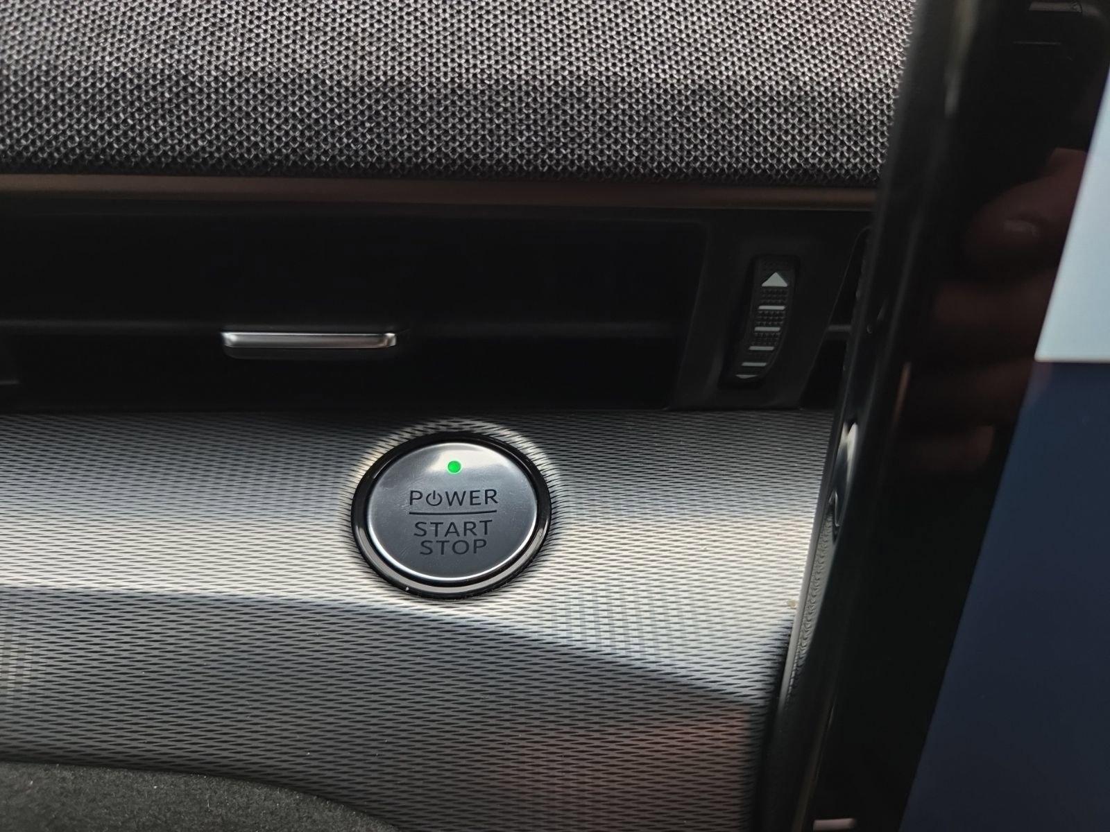 Used 2021 Ford Mustang Mach-E GT image 37