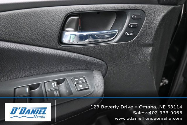 Used 2023 Honda Ridgeline RTL image 24