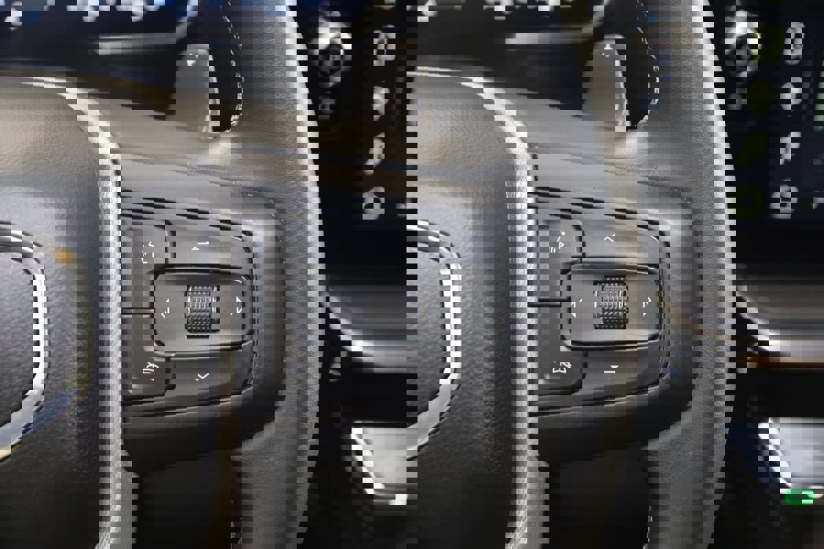 Used 2023 GMC Sierra 1500 Denali image 39