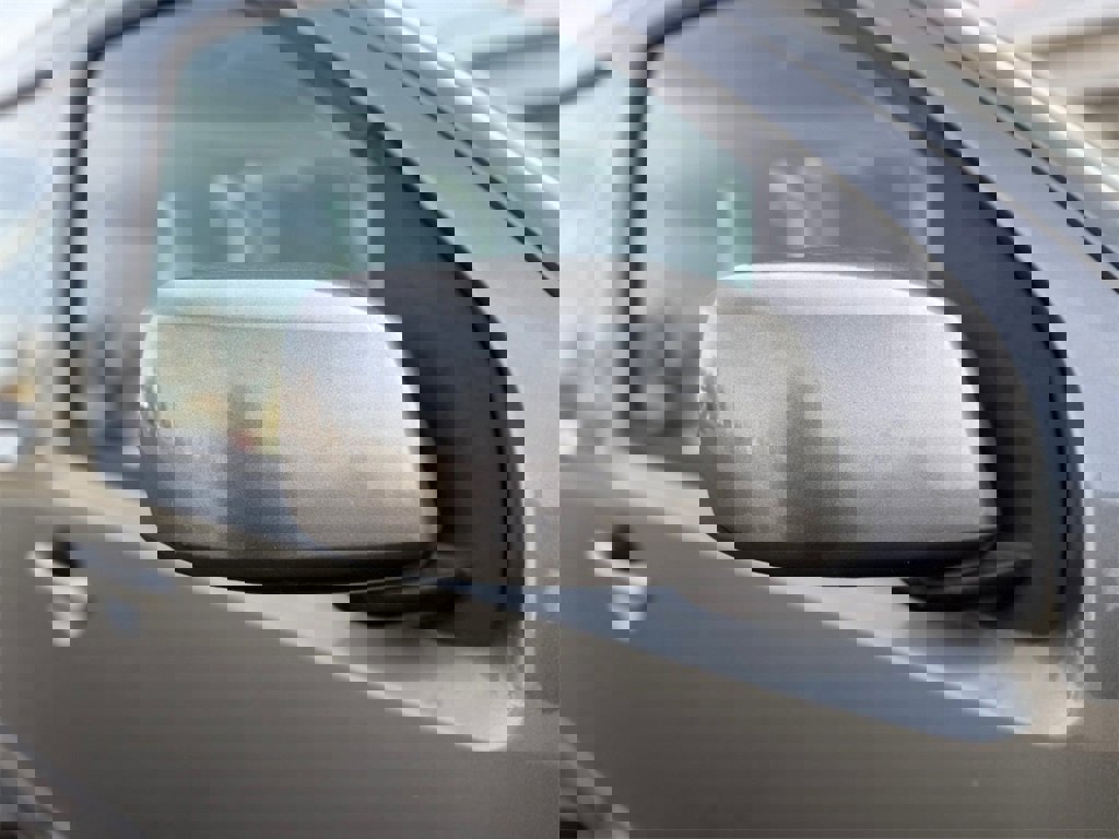 Used 2006 Nissan Pathfinder SE w/ (P01) Se Premium Pkg image 51