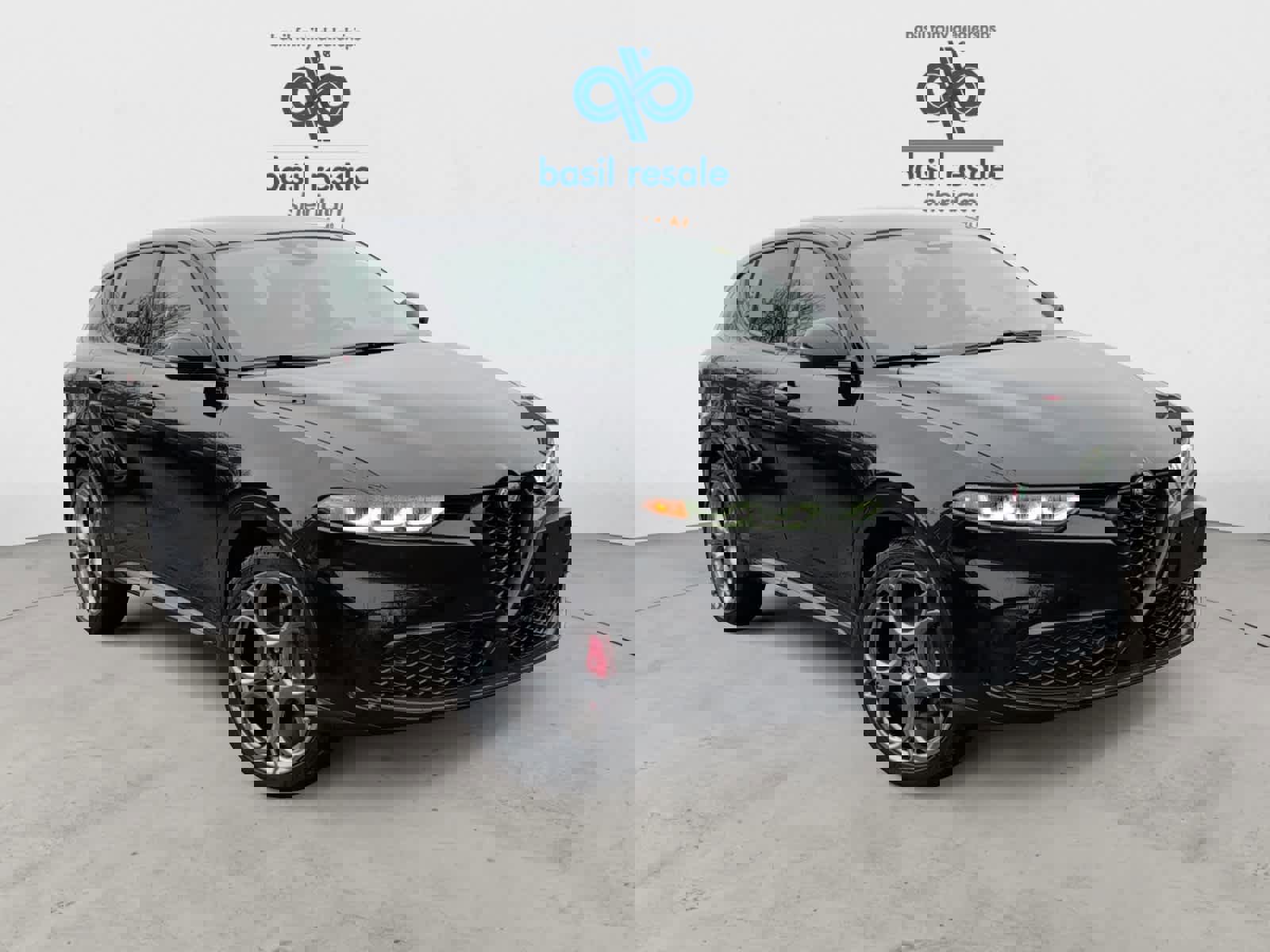 Used 2024 Alfa Romeo Tonale Veloce image 37