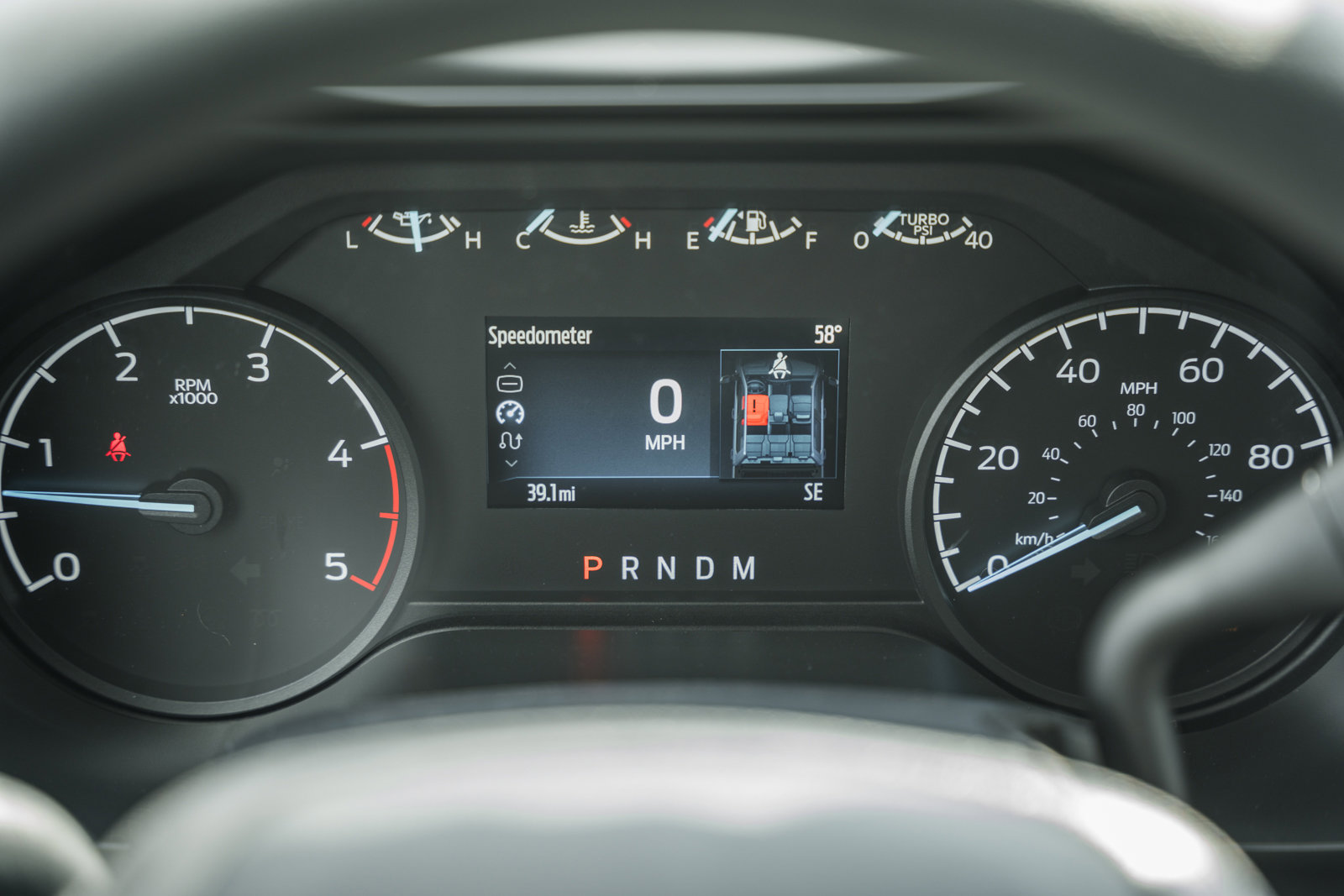 New 2026 Ford F350 XL image 47