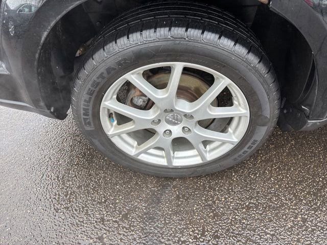 Used 2014 Dodge Journey Limited image 43