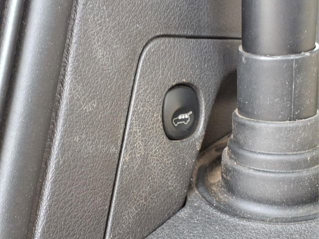 Used 2013 Ford Flex SEL image 22