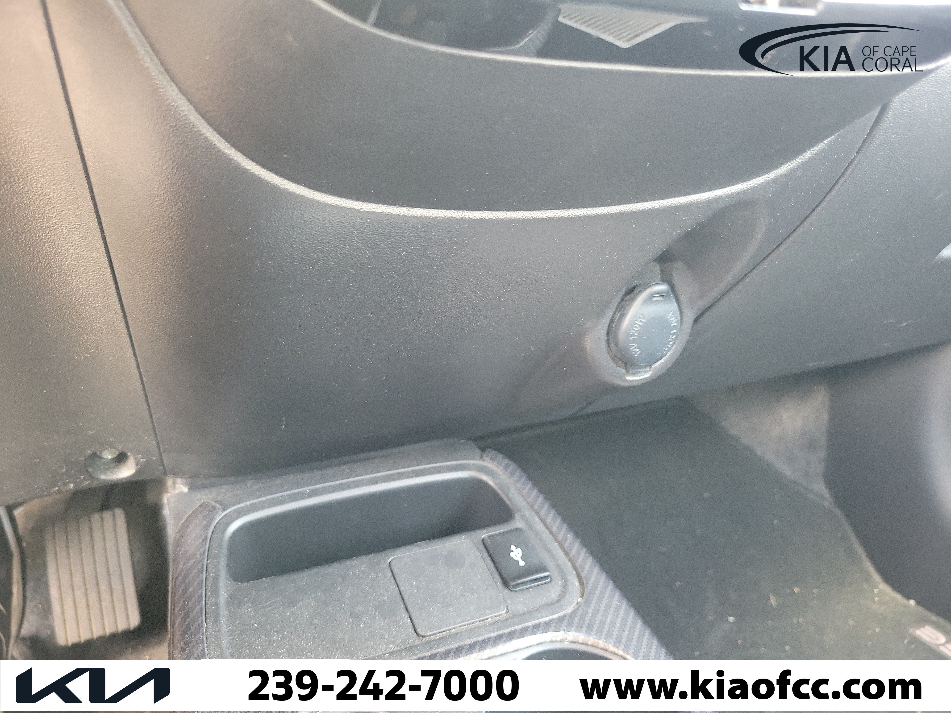 Used 2021 Mitsubishi Mirage ES FWD image 26