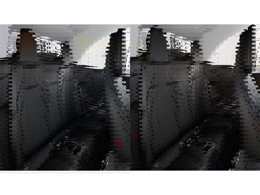 New 2026 Mercedes-Benz CLE 300 4MATIC Cabriolet image 5