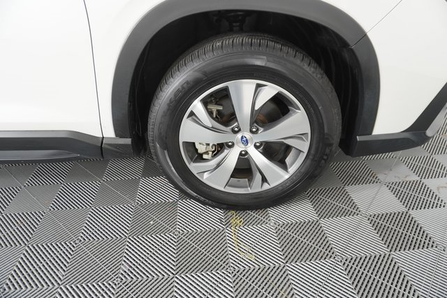 Certified 2024 Subaru Ascent Premium w/ Convenience Package image 15