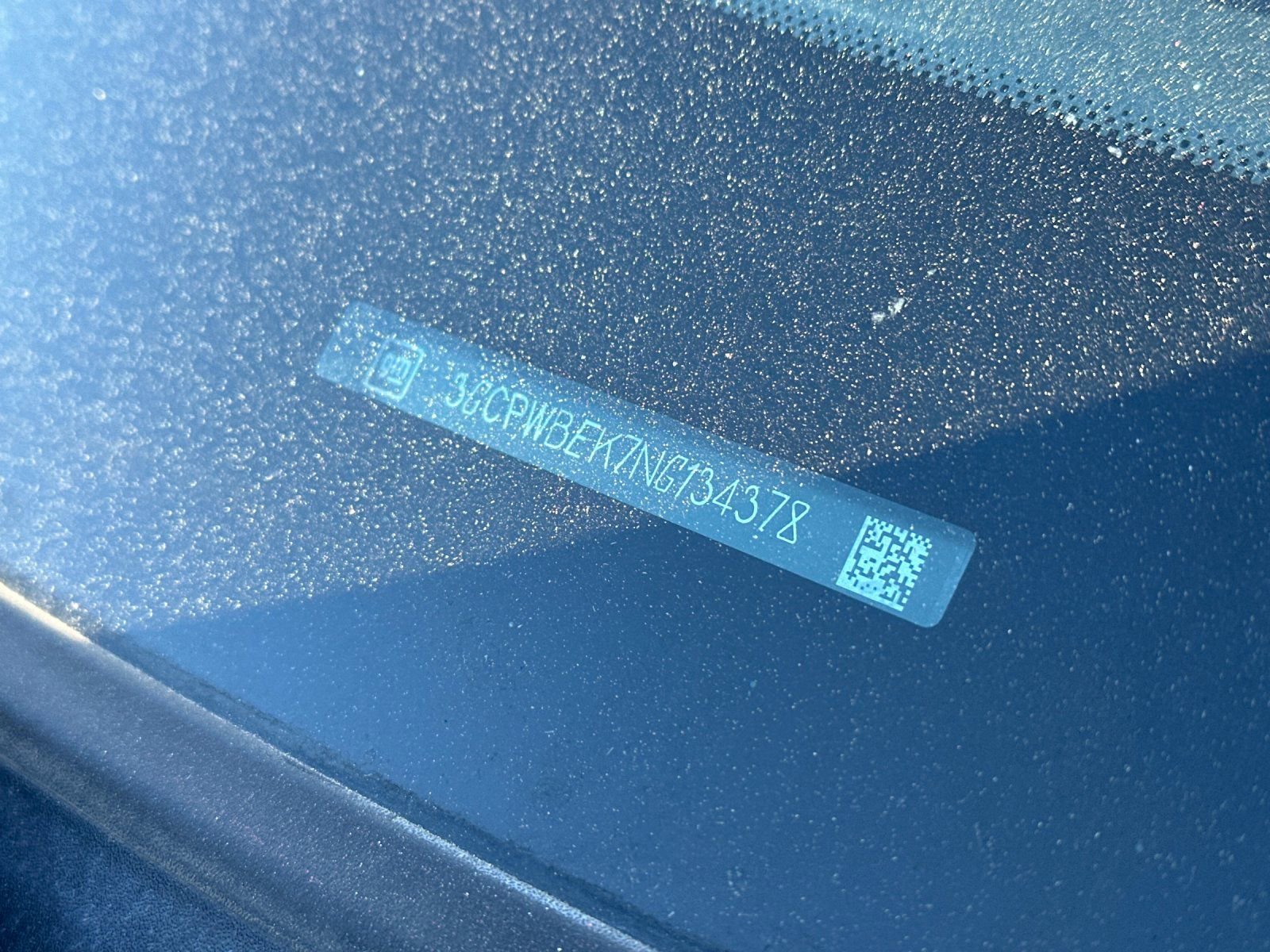 Used 2022 Chevrolet Silverado 1500 Custom image 2