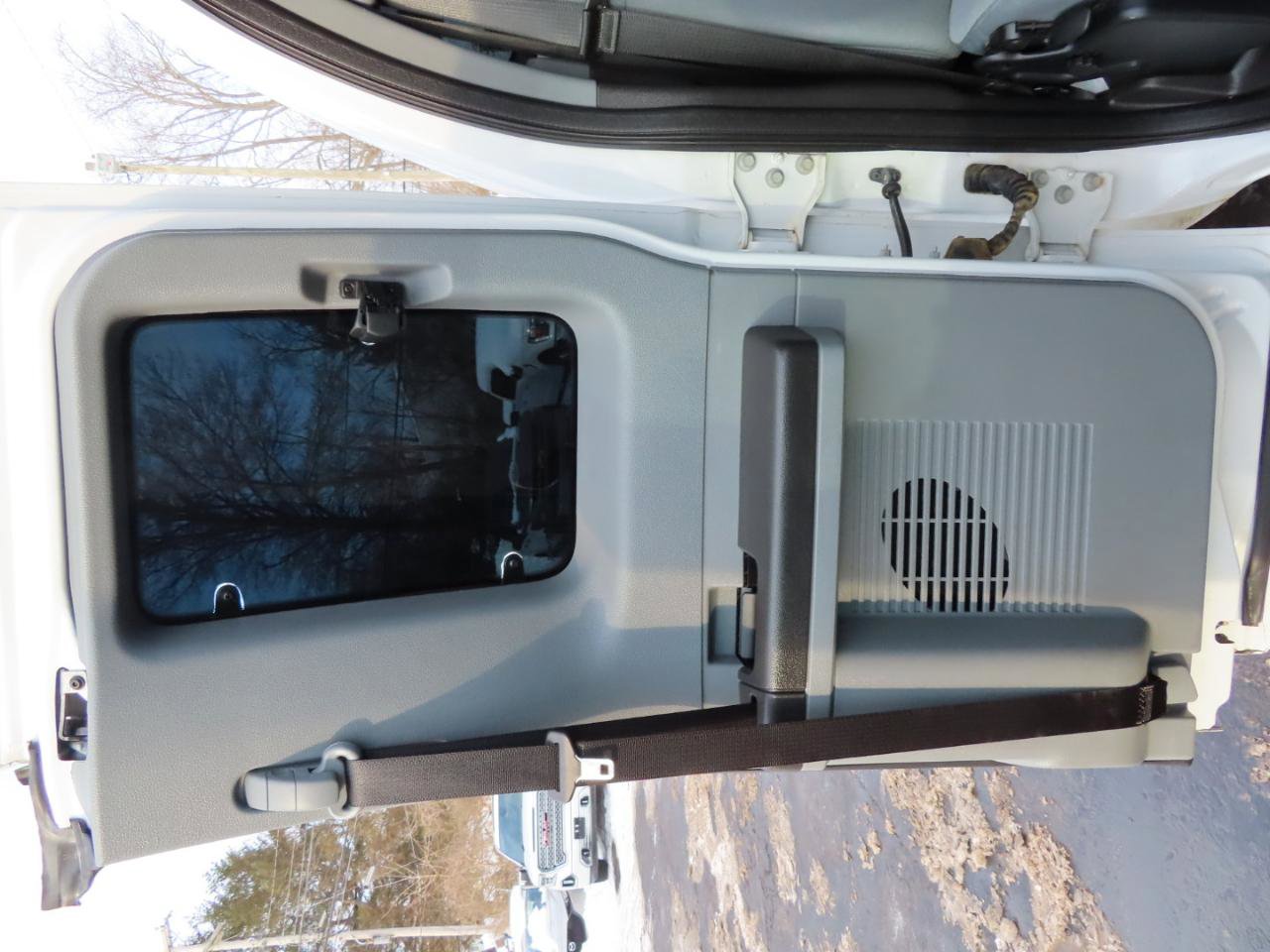 Used 2015 Ford F250 XL w/ Power Equipment Group image 43