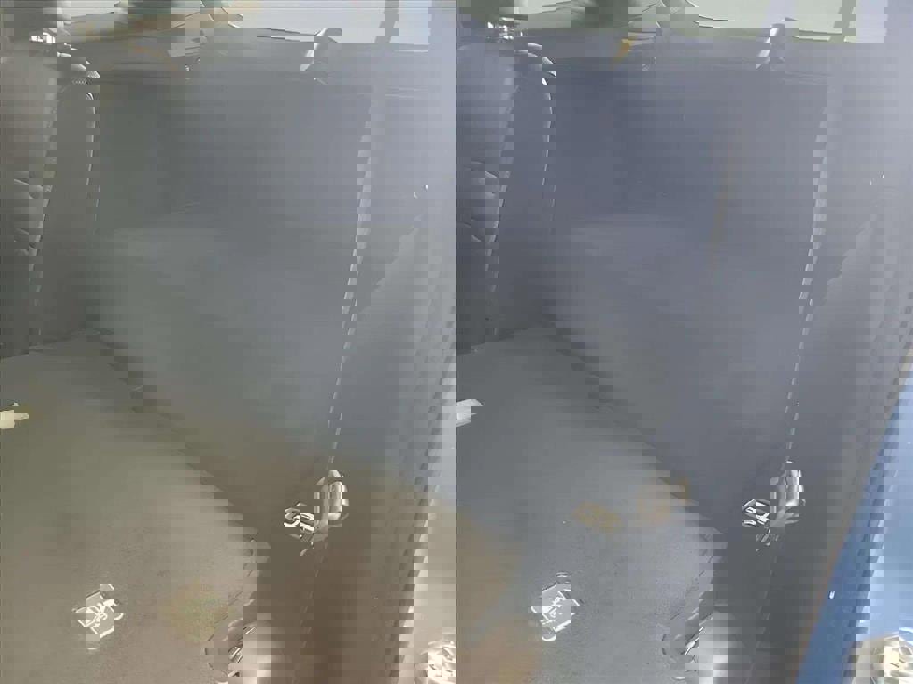 Used 2024 Honda Passport TrailSport image 22