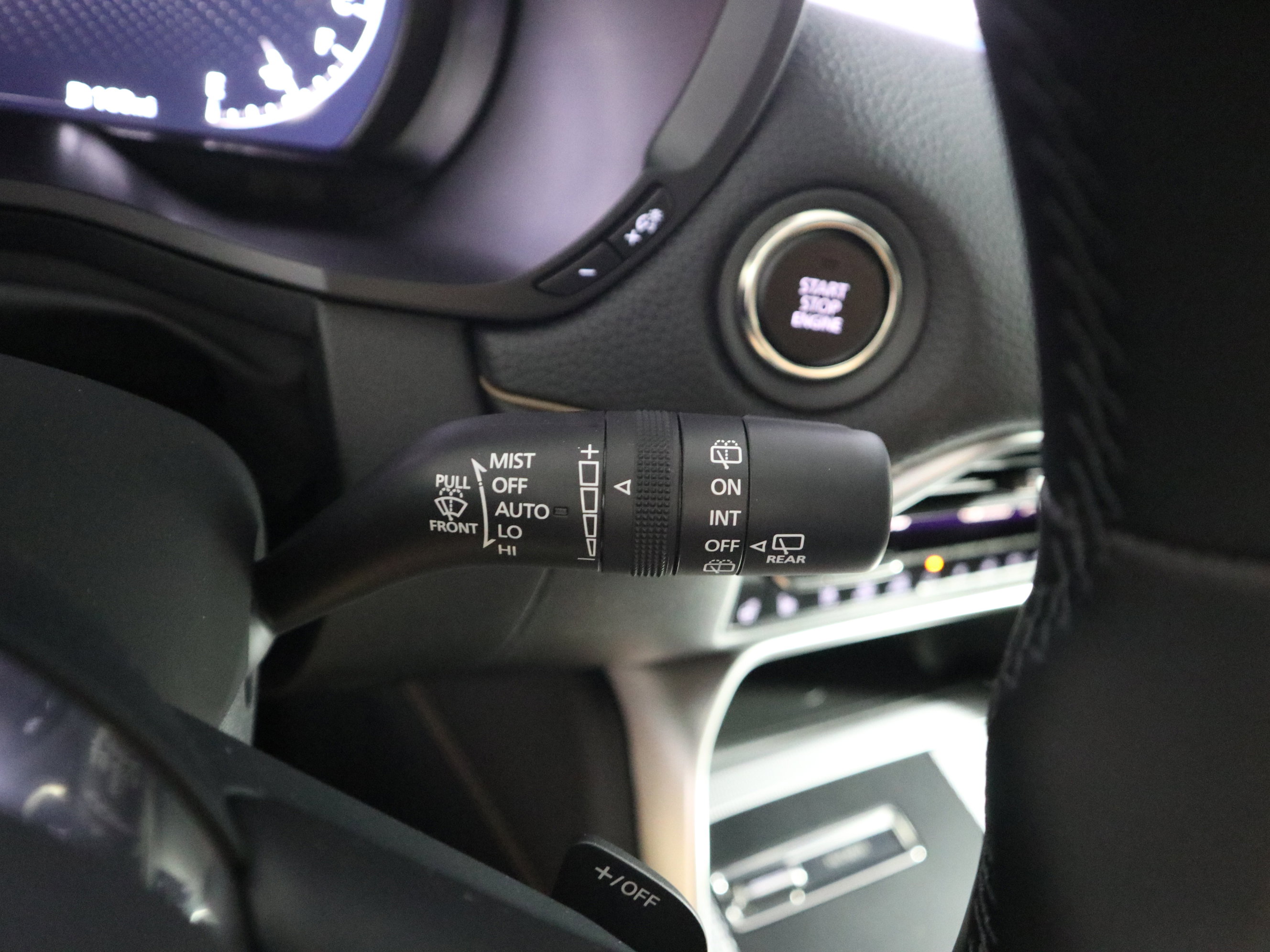 New 2026 MAZDA CX-90 3.3 Turbo w/ Premium Sport Pkg image 24