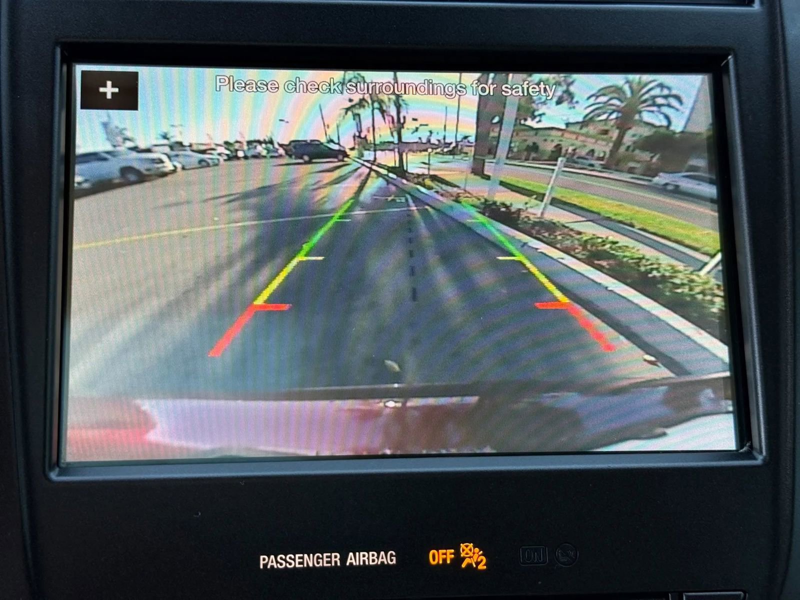 Used 2019 Lincoln MKC Select w/ Select Plus Package image 21