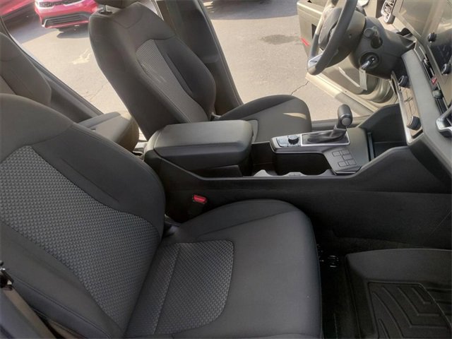 Used 2023 Kia Sportage LX image 15