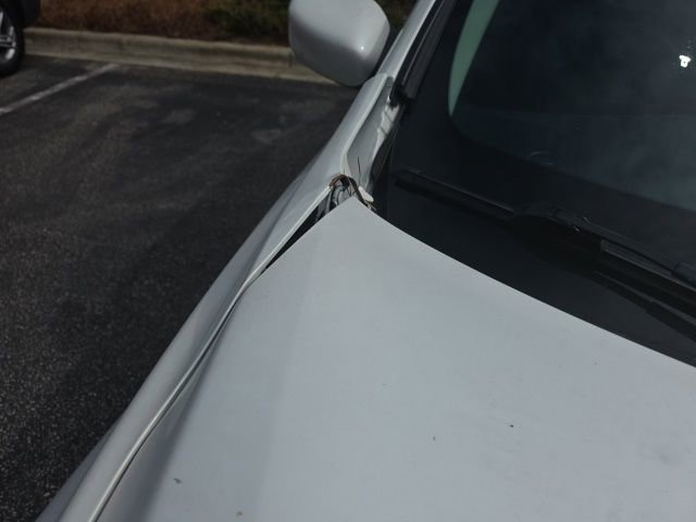 Used 2014 Nissan Altima 2.5 S w/ Sport Value Package image 16