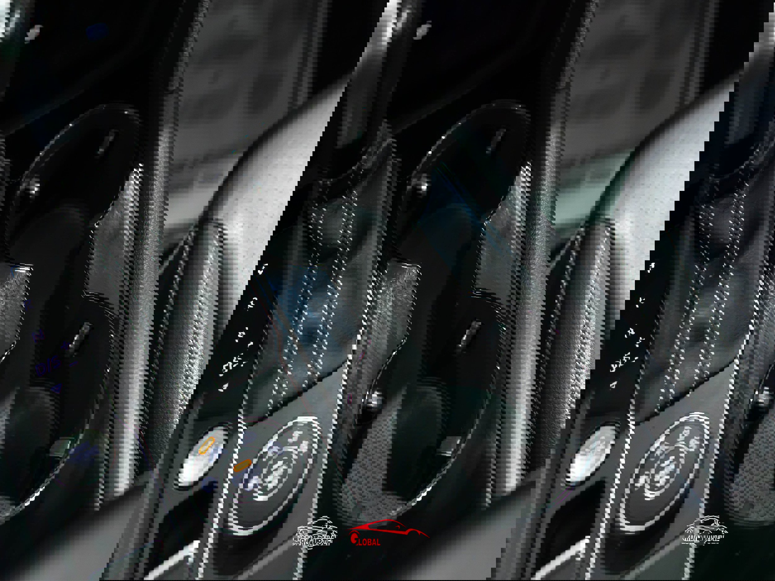 Used 2022 Volkswagen Atlas SE image 36