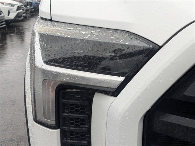 Used 2022 Toyota Tundra SR5 image 10