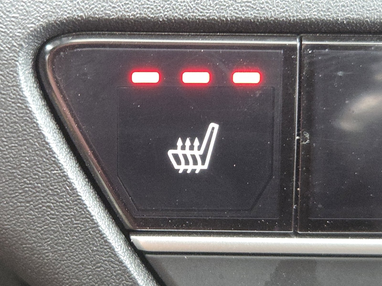 Certified 2023 Honda CR-V EX image 6