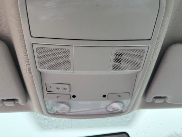 Used 2008 Volkswagen Rabbit S image 23